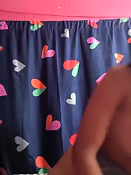 Naughty_Seema webcam