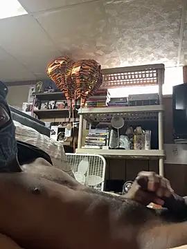 ProveYourLoyalty2 webcam