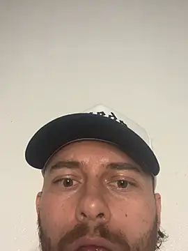 TallHungandCloudy69 webcam