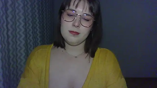 ClaraHard webcam