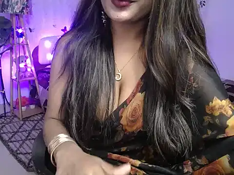 Naughty_Stripgirl0 webcam