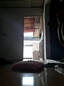 Stella_Foxxx1 webcam