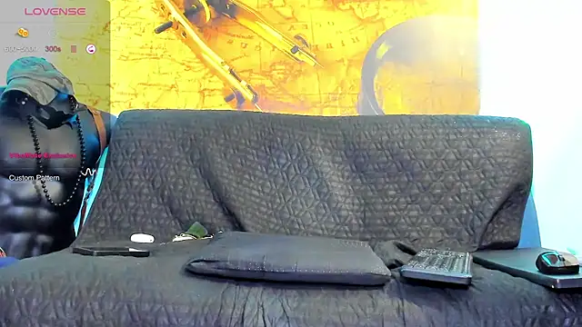 johny_bluexxx webcam