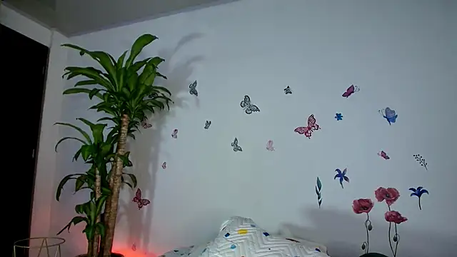 VICTORIABLACK_@xh webcam