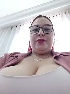 Blair_Elliss live sex cam