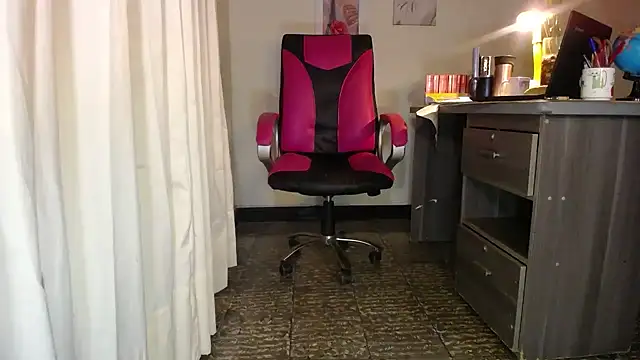 danielle_rose_1 webcam