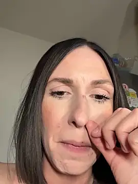 lola_tentatiion webcam