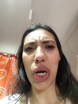 Miss_veronicaa2 webcam