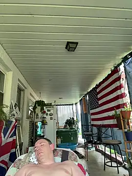 Integrityofsin webcam