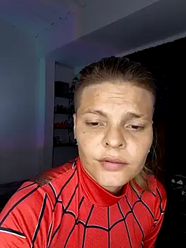 infernal_charm1 webcam