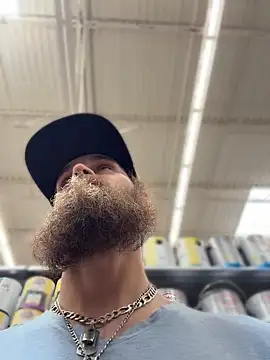 high3ndlowlife webcam