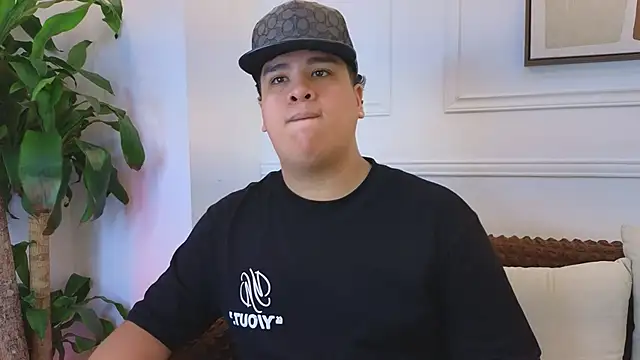 Naim_Bennetsex webcam