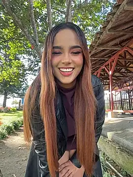 Sammy_garciaa1 webcam