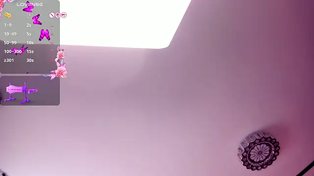 lauren_bigboobs22 webcam