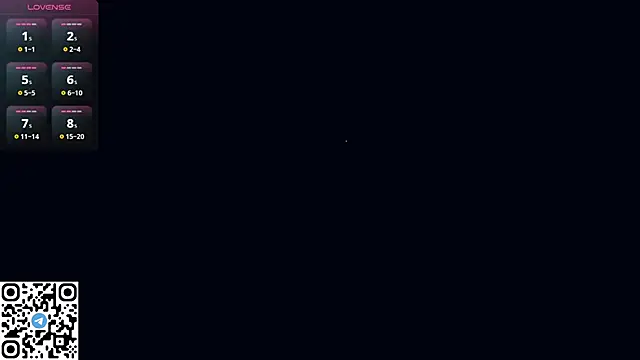 RonnieSchmertz webcam