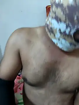 Best_Kannada_Couple webcam