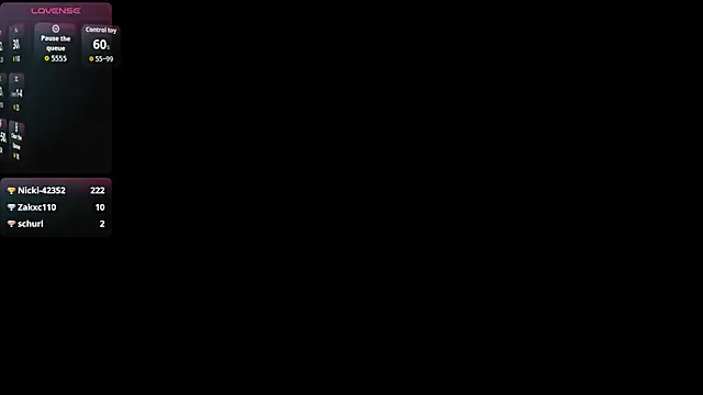 Valeria_princess webcam