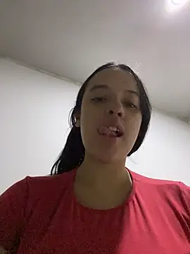 CelesteJones1 webcam