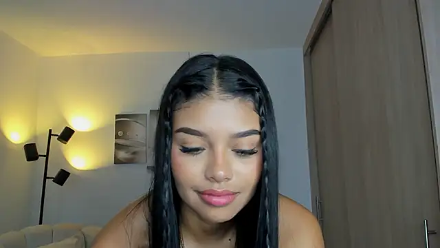 haileyflorez_ webcam