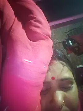 Your-shreya143 webcam