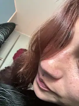 Lia_Moon_Official webcam