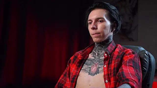 mr-capitalist webcam