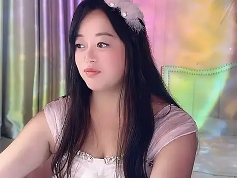 美女A-wzz在线直播