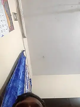 Tamilcock007 webcam