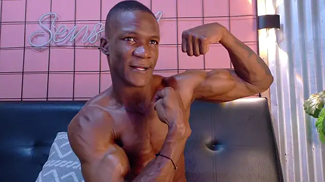 martin_killer webcam