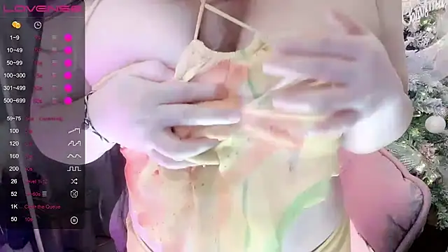 Monica-666888- live sex cam