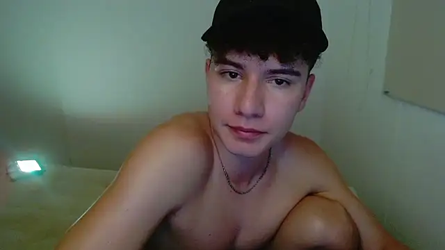 adrian_morelly live sex cam