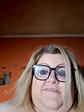 ducicsajsziii webcam