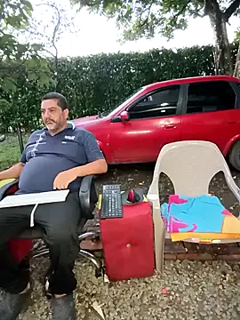 hotandfierylatinos2023 live sex cam