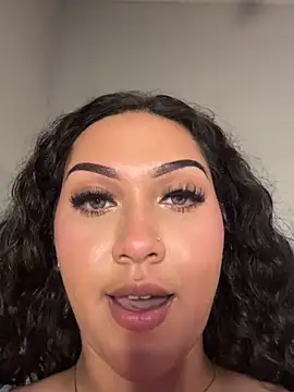 Lickplayofficial webcam