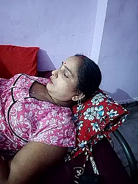 reemacouple007 webcam