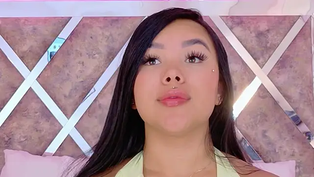 MarianaGarciaa__ webcam