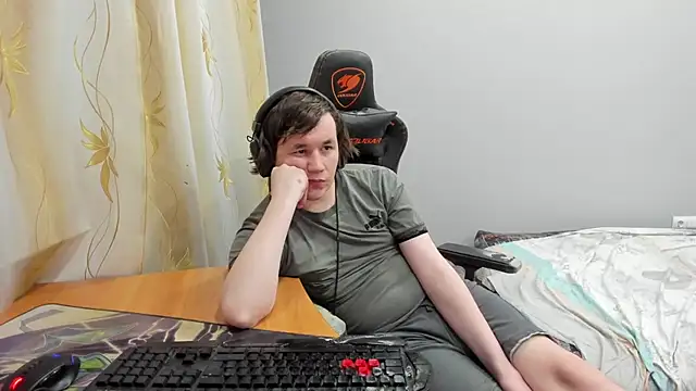 iliaskrislove webcam