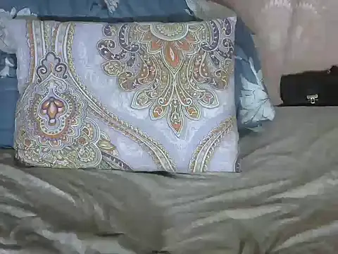 Your_Bunny255 webcam