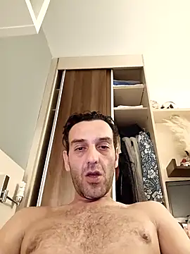 Sextructor@xh webcam