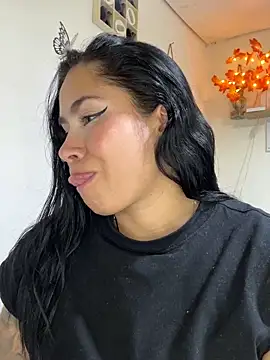 Sweet__Nurse1 webcam