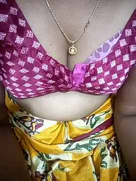 Hotbeauty-telugu webcam