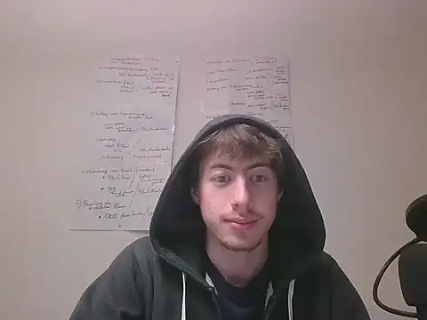 VelvetRagottiOG webcam