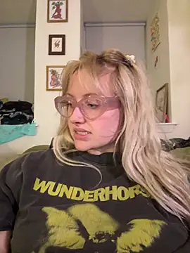 seeunexttuesday webcam