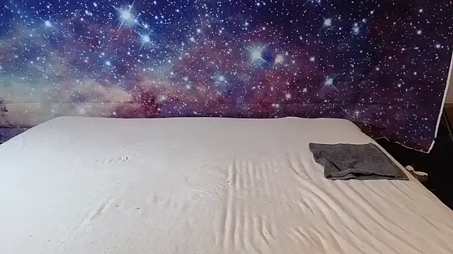 Einfach_Dani_offi webcam