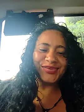 yaya_watson - Yaya_watson's free webcam - UK Sex Cams