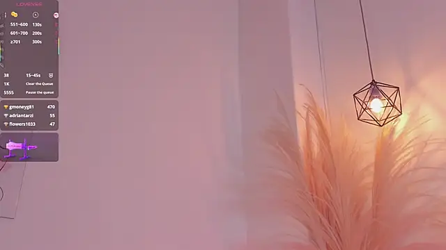 jessica_montez05 webcam