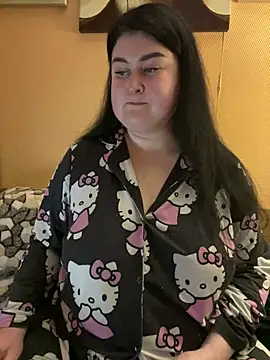 cassielazy - CassieLazy's free webcam - UK Sex Cams