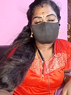 tamilammukuttyy webcam