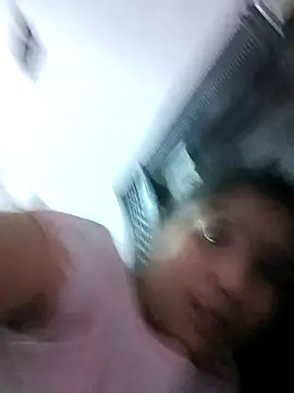 Ritika_singh71 webcam