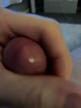 Preview of bigcurtis_d